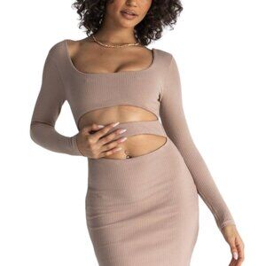 Princess Polly "Taurus" Dress (6)